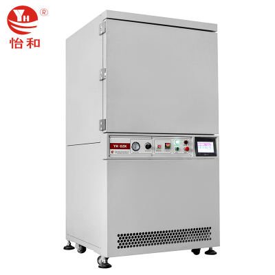 高温高真空烤箱