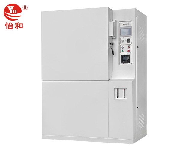 20240725烘烤玻璃基板烘箱的选择