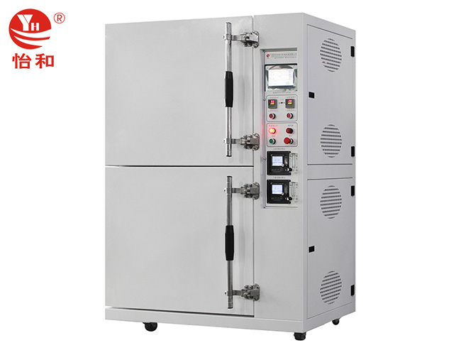 20240923PI溶液干燥方法