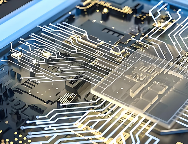 20241120玻璃基板在封装技术中的作用