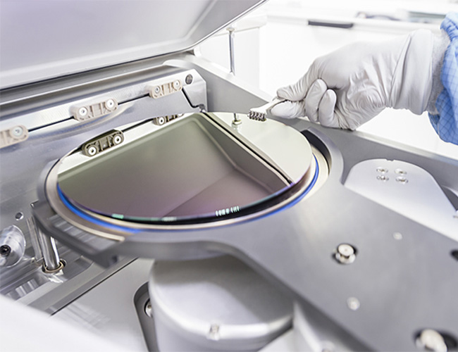 20241210晶圆热处理工艺