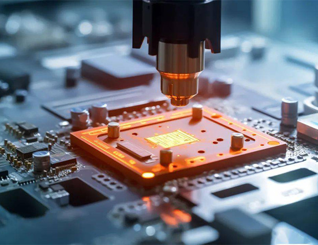 20241212PI管烘烤过程发生反应