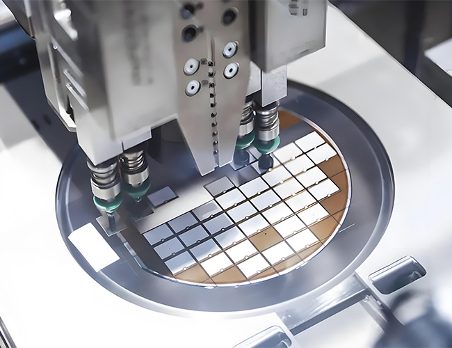 20250304集成电路光刻涂胶工艺