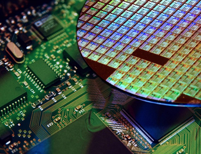 氮气烘箱在烘烤固化工艺中的作用