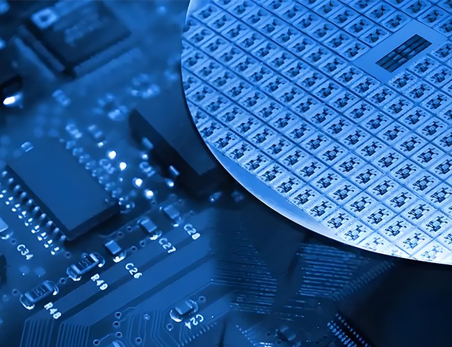 20250902-烘烤固晶制程工艺对芯片性能的影响