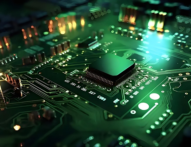 为什么PCB板在smt贴片前烘烤？