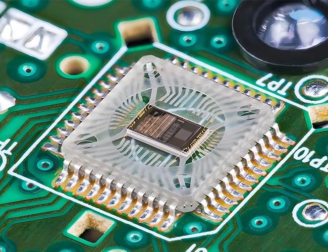 20251029-PBCA、BGA封装时进行烘烤的目的