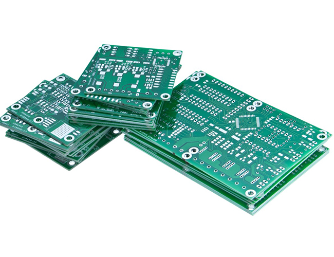 20251216-PCB板翘曲的预防及烘烤解决方案